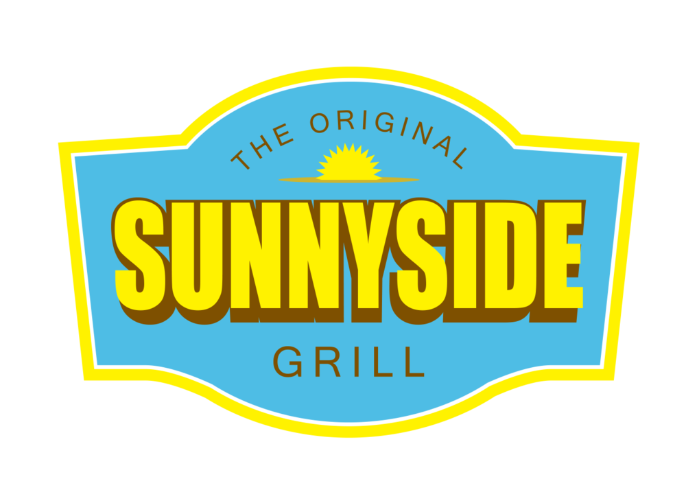 Sunnyside Grill Mississauga