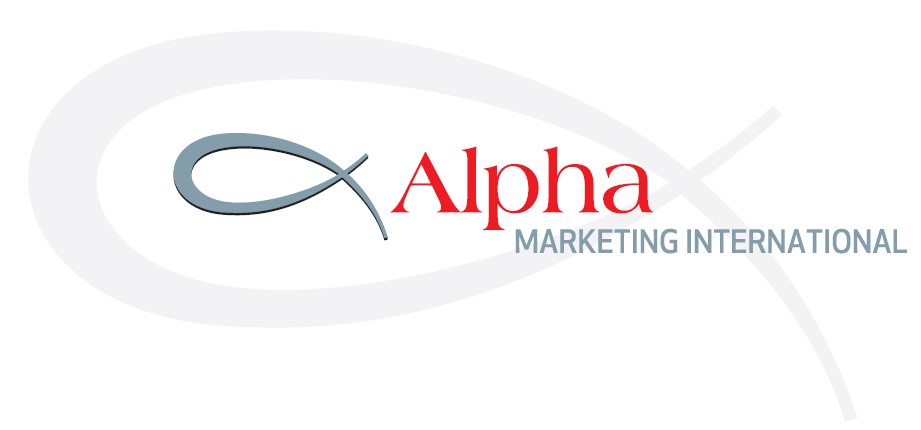 Alpha-Marketing-International