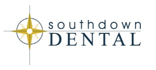 Southdown-Dental-Logo