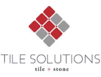 Tile-olutions