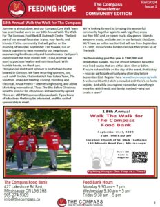 Fall-2024-Community-Newsletter