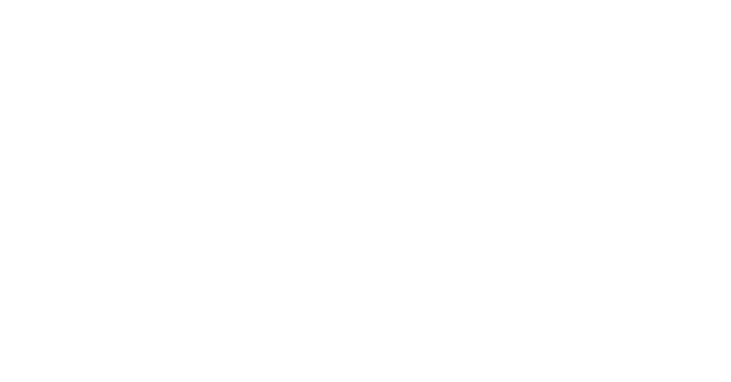 Charity Intelligences top 100 charity 2024