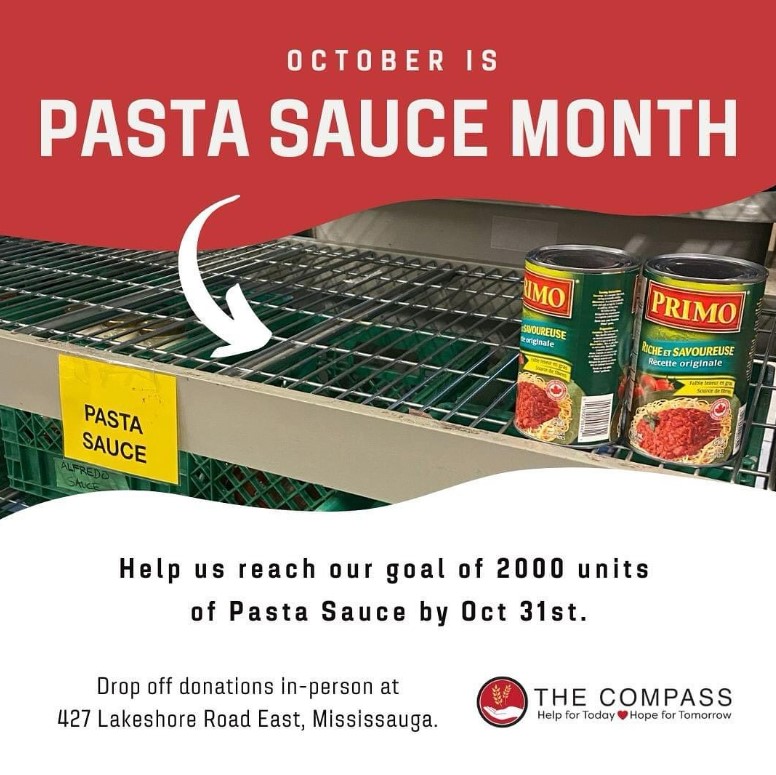 October-Pasta-Sauce-Month