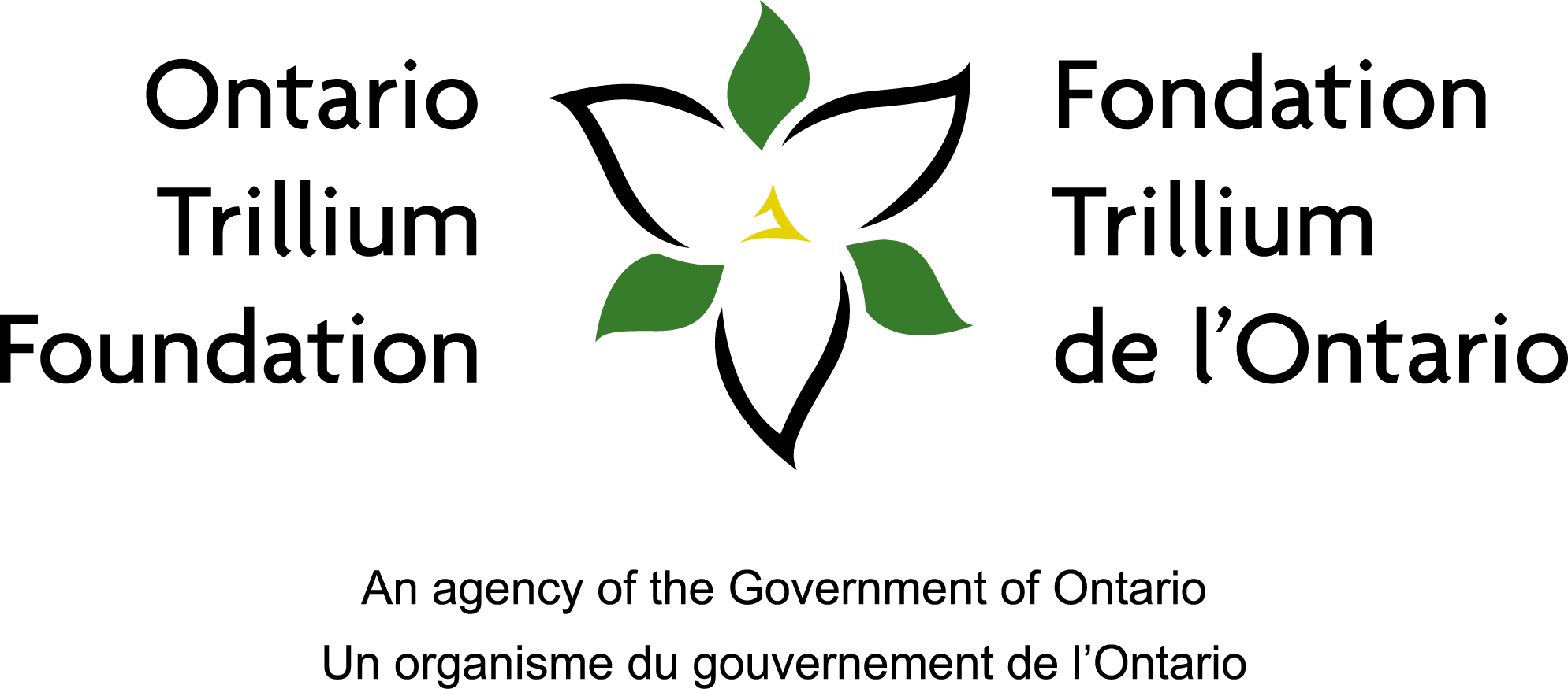 Ontario-Trillium-Foundation-Logo-png