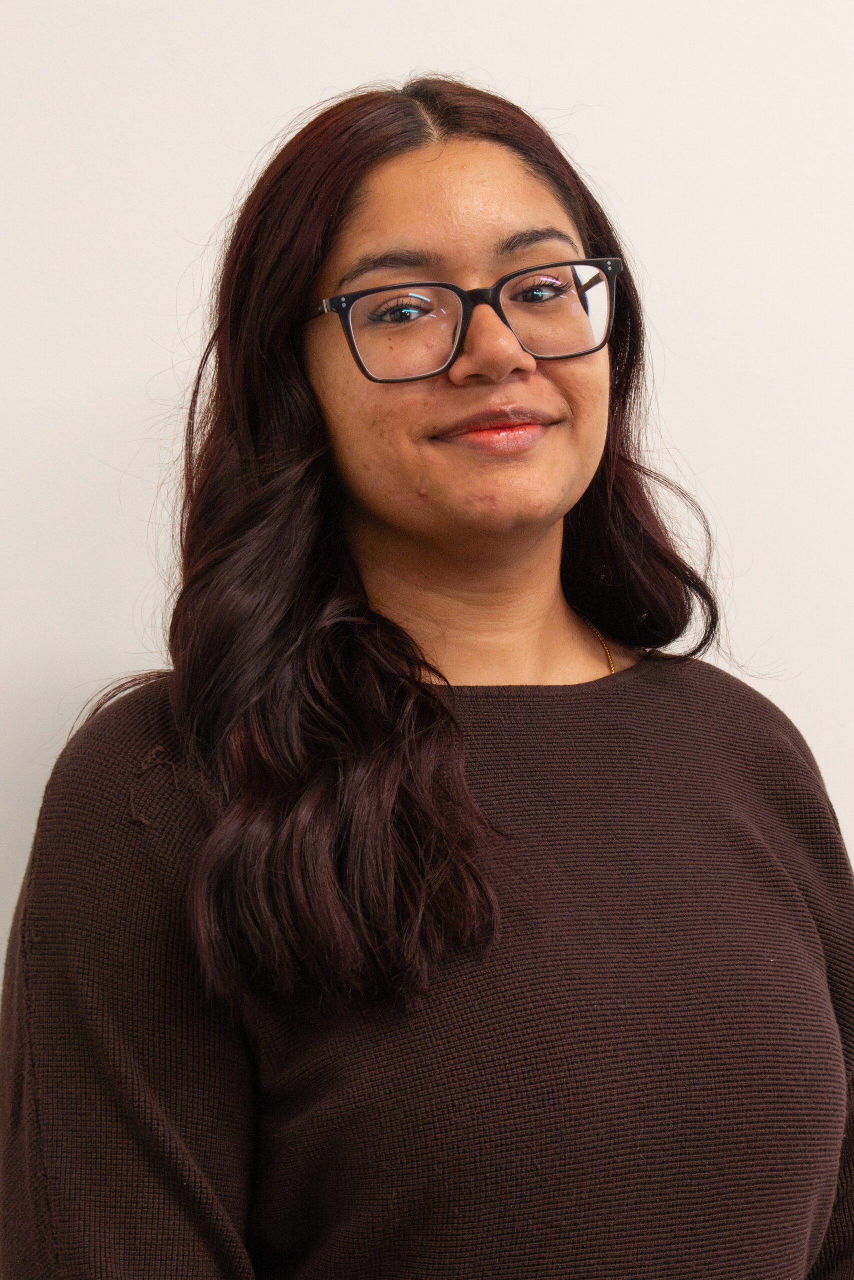 Sukhpreet - Staff photo