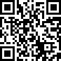 QR code to donate to The Compass Send A Kid To Camp campaign 
